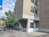 Parduodamas Itin Tvarkingas Ir Jaukus 1 - nuotraukos Nr. 18