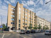 Parduodamas Itin Tvarkingas Ir Jaukus 1 - nuotraukos Nr. 19