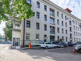 Parduodamas Itin Tvarkingas Ir Jaukus 1 - nuotraukos Nr. 20