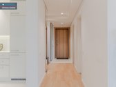 Estetiškas Ir Kokybiškas 3 Kambarių Būstas - nuotraukos Nr. 14