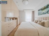 Estetiškas Ir Kokybiškas 3 Kambarių Būstas - nuotraukos Nr. 18