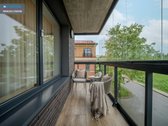 Estetiškas Ir Kokybiškas 3 Kambarių Būstas - nuotraukos Nr. 27