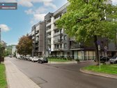 Estetiškas Ir Kokybiškas 3 Kambarių Būstas - nuotraukos Nr. 33