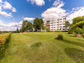 Nuomojamas 2 kambarių butas Naujojoje Vilnioje. - nuotraukos Nr. 17