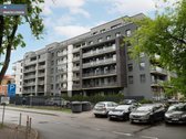 Estetiškas Ir Kokybiškas 3 Kambarių Būstas - nuotraukos Nr. 34