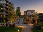 Estetiškas Ir Kokybiškas 3 Kambarių Būstas - nuotraukos Nr. 29
