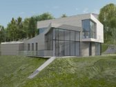 Šis sklypas-tai maksimalaus privataus - nuotraukos Nr. 33