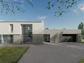Šis sklypas-tai maksimalaus privataus - nuotraukos Nr. 35