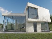 Šis sklypas-tai maksimalaus privataus - nuotraukos Nr. 36
