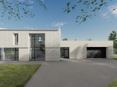 Šis sklypas-tai maksimalaus privataus - nuotraukos Nr. 37
