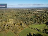 Parduodamas Žemės Ūkio Paskirties Sklypas! - nuotraukos Nr. 3