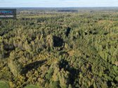 Parduodamas Žemės Ūkio Paskirties Sklypas! - nuotraukos Nr. 28