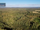 Parduodamas Žemės Ūkio Paskirties Sklypas! - nuotraukos Nr. 31