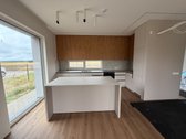 Parduodami namai, kuriuose jausitės jaukiai - nuotraukos Nr. 7