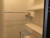Parduodamas suremontuotas 44 kv.m, 2-jų - nuotraukos Nr. 7