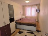 Parduodamas suremontuotas 44 kv.m, 2-jų - nuotraukos Nr. 4