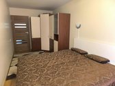 Parduodamas suremontuotas 44 kv.m, 2-jų - nuotraukos Nr. 5