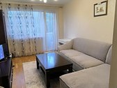 Parduodamas suremontuotas 44 kv.m, 2-jų - nuotraukos Nr. 6
