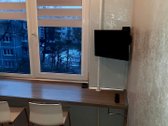 Parduodamas suremontuotas 44 kv.m, 2-jų - nuotraukos Nr. 2