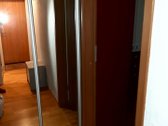 Parduodamas suremontuotas 44 kv.m, 2-jų - nuotraukos Nr. 9