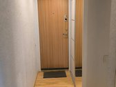 Parduodamas suremontuotas 44 kv.m, 2-jų - nuotraukos Nr. 8