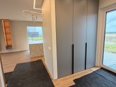 Parduodami namai, kuriuose jausitės jaukiai - nuotraukos Nr. 8
