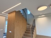 Parduodami namai, kuriuose jausitės jaukiai - nuotraukos Nr. 5
