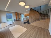 Parduodami namai, kuriuose jausitės jaukiai - nuotraukos Nr. 6