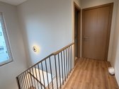Parduodami namai, kuriuose jausitės jaukiai - nuotraukos Nr. 10