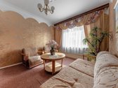 Parduodamas Erdvus Butas-kotedžas Per Du - nuotraukos Nr. 8