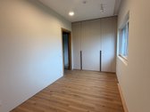 Parduodami namai, kuriuose jausitės jaukiai - nuotraukos Nr. 16