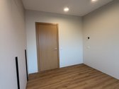 Parduodami namai, kuriuose jausitės jaukiai - nuotraukos Nr. 18