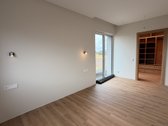 Parduodami namai, kuriuose jausitės jaukiai - nuotraukos Nr. 13