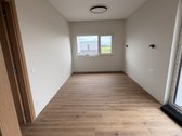 Parduodami namai, kuriuose jausitės jaukiai - nuotraukos Nr. 12