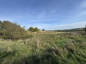 Kaišiadorių raj., prie Žiežmarių Vilniaus g. - nuotraukos Nr. 2