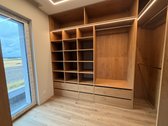 Parduodami namai, kuriuose jausitės jaukiai - nuotraukos Nr. 14