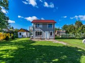 Parduodamas Sodo Namas Su 6,25 A Sklypu - nuotraukos Nr. 6