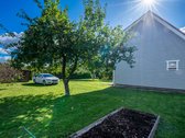 Parduodamas Sodo Namas Su 6,25 A Sklypu - nuotraukos Nr. 10