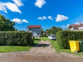 Parduodamas Sodo Namas Su 6,25 A Sklypu - nuotraukos Nr. 11