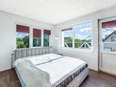 Parduodamas Sodo Namas Su 6,25 A Sklypu - nuotraukos Nr. 4