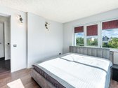 Parduodamas Sodo Namas Su 6,25 A Sklypu - nuotraukos Nr. 27