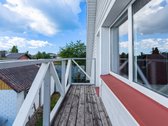 Parduodamas Sodo Namas Su 6,25 A Sklypu - nuotraukos Nr. 30