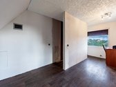 Parduodamas Sodo Namas Su 6,25 A Sklypu - nuotraukos Nr. 31