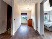 Parduodamas Sodo Namas Su 6,25 A Sklypu - nuotraukos Nr. 32