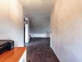 Parduodamas Sodo Namas Su 6,25 A Sklypu - nuotraukos Nr. 33