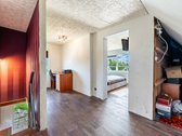 Parduodamas Sodo Namas Su 6,25 A Sklypu - nuotraukos Nr. 34
