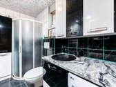 Parduodamas Sodo Namas Su 6,25 A Sklypu - nuotraukos Nr. 21