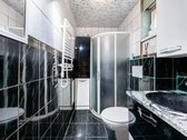 Parduodamas Sodo Namas Su 6,25 A Sklypu - nuotraukos Nr. 22