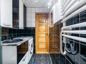 Parduodamas Sodo Namas Su 6,25 A Sklypu - nuotraukos Nr. 23