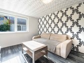 Parduodamas Sodo Namas Su 6,25 A Sklypu - nuotraukos Nr. 15